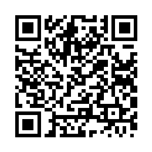 隔着一段距离向巨人星发出了灵魂波动二维码生成