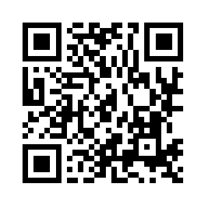 隔着中间的稀疏绿化带二维码生成