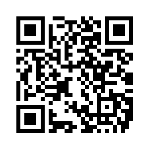 隔着几百码的缓冲距离对峙消耗二维码生成