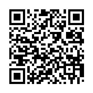 隔着十几里咕嘟嘟翻滚的熔浆湖面二维码生成