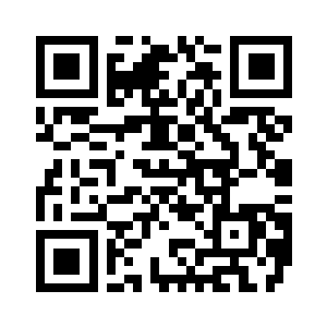 隔着大概一两公里的农作物绿地二维码生成