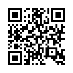 隔着玻璃墙是录音室控制台二维码生成