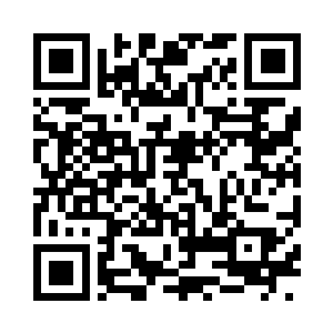 隔着老远就看到了自己爷爷和外公的状况二维码生成