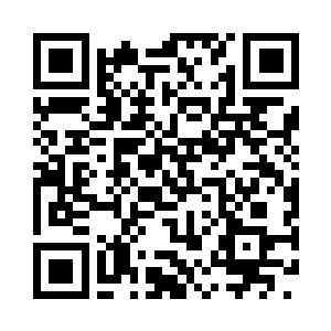 隔着老远的郁桐再次转过身朝着我看了过来二维码生成