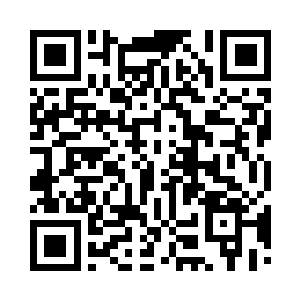 隔着薄薄冻结冰层可以看到一片金青色华光二维码生成