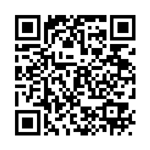 隔着衣服似乎就能感觉到宝石的冰凉二维码生成