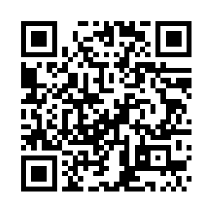 隔着衣裳也能感觉到肌肤的细腻和弹性二维码生成
