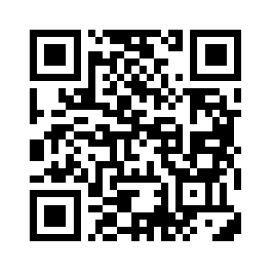 隔磁按钮其实就是车子的开关二维码生成