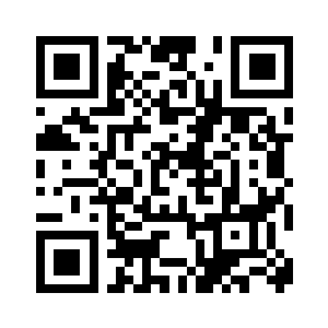 隔离楼里敲开了边学道的心门二维码生成