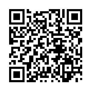 隔空将收回的魂针打入到了对方的体内二维码生成