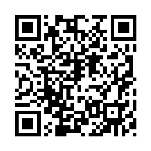 隔空掌力拍的另一人仰天狂喷出一口鲜血二维码生成