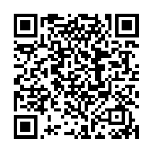 隔空控制着背后两把刀与自己手中的双刀互相配合进攻二维码生成