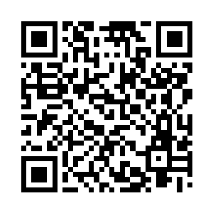 隔空摄取血雾在身边形成一片血色的域场二维码生成