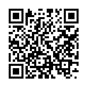 隔空点穴的功夫在武林中已经是神话了二维码生成