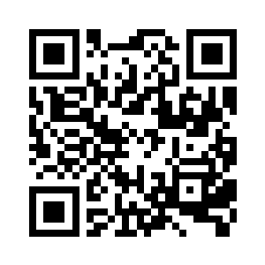 隔绝了四周墨之力的侵蚀二维码生成