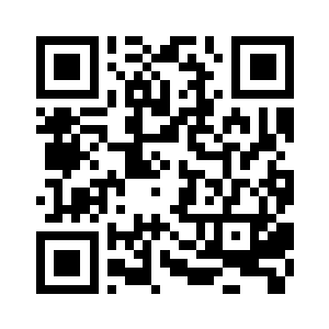 隔绝了所有的视线与探视二维码生成