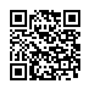 隔绝了绝大多数的伤害二维码生成
