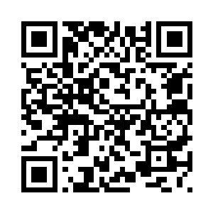隔过桌子指着楼梯下面的四杰说道二维码生成