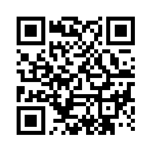 隔近屏幕似乎又仔细端详了一番二维码生成