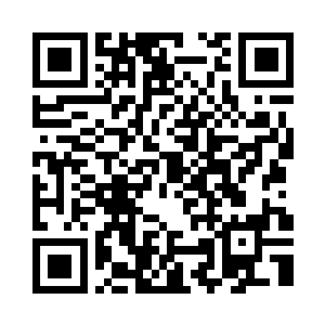 隔音罩和防止读唇语的法术就施展开来二维码生成