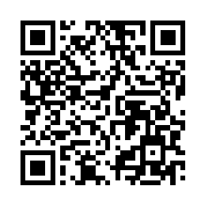隗达显然已经听烦了这些反对的声音二维码生成