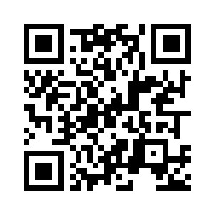 障碍毕竟不是真的隐形二维码生成