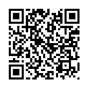 隧道的出口和入口完全是两个方向二维码生成