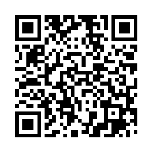 隧道里的士兵和防卫墙数量都增加了二维码生成