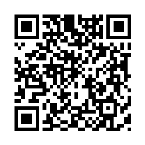 隶属于叶家麾下的人手主足有数百万之众二维码生成