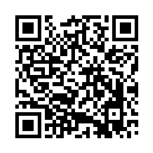 隶属于羽阳城四大天才之下的第一阶梯二维码生成