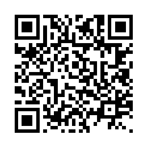 隶属制片人背后也是有公司在监督的二维码生成