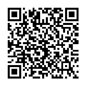 隶属在他的名下或者他的龙子龙孙名下的尖端部队数不胜数二维码生成