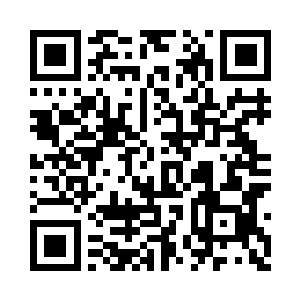 隽黑眼眸望向楼上那间亮着昏黄灯光的房间二维码生成