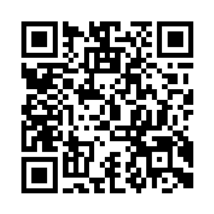 难……难道你真觉得他能救杨婵姐不成二维码生成