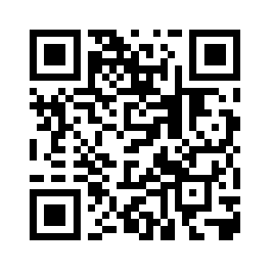 难不保在家族里面不做什么二维码生成