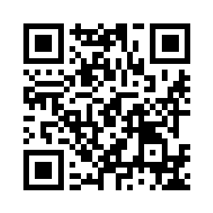 难不成……他们也死了二维码生成