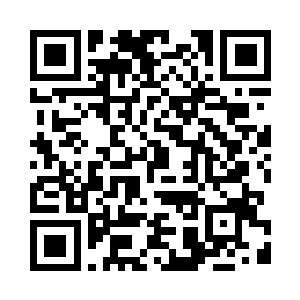 难不成……他眯着眼睛转看凤羽珩二维码生成