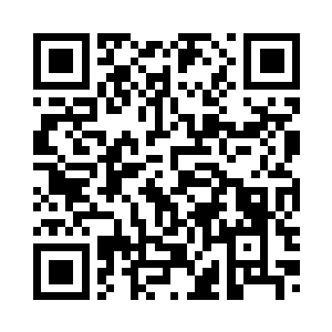 难不成……眼前这人是位封王强者二维码生成