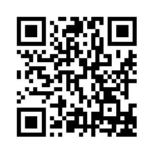 难不成……这位大帝回归了二维码生成