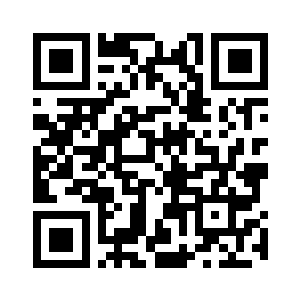 难不成……这就是所谓的转换二维码生成