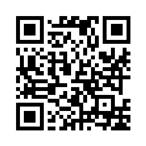 难不成丁羽还能够害了杨琛不成二维码生成