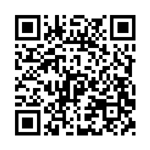 难不成为了得个美名就要引颈受戮不成二维码生成