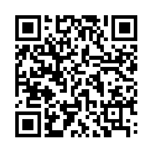 难不成之前那只怪鸟变过我们欺骗过你吗二维码生成