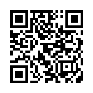 难不成也是我大姐按着让你搞的二维码生成