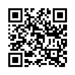 难不成他们认为事情是自己做的二维码生成