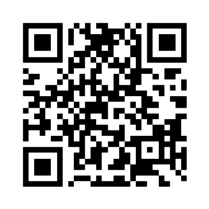 难不成他们还能比何杰还厉害二维码生成