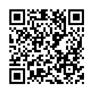 难不成他们还要败给一个垫底的青山书院不成二维码生成