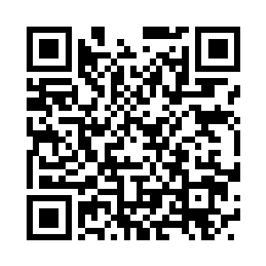 难不成他天生就喜欢那股子鲜血的味儿二维码生成