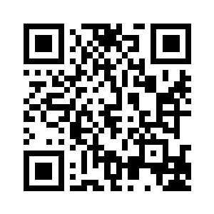 难不成他是真的没有师尊吗二维码生成