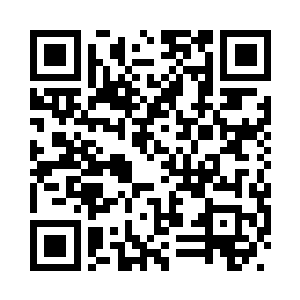 难不成他次次派兵把狂神堡给封了二维码生成